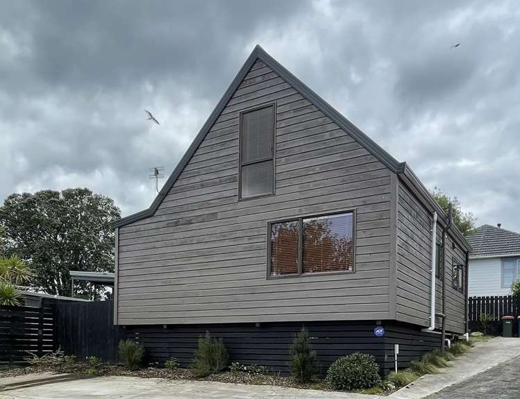 261 Great North Road Henderson_7