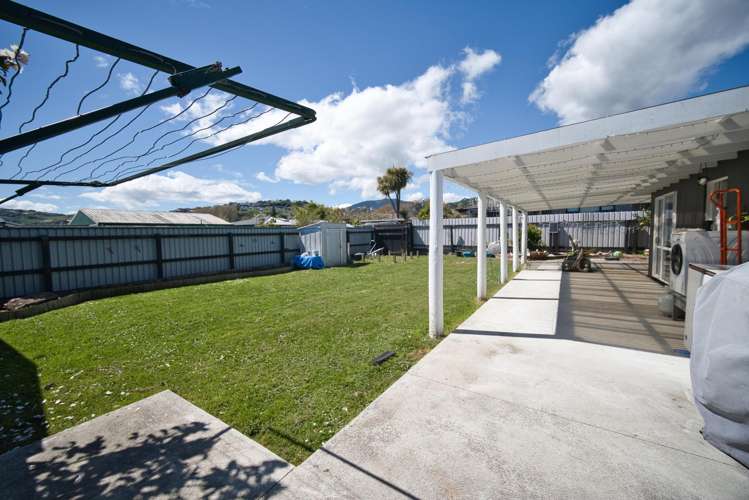 27a Kaka Street Stoke_9