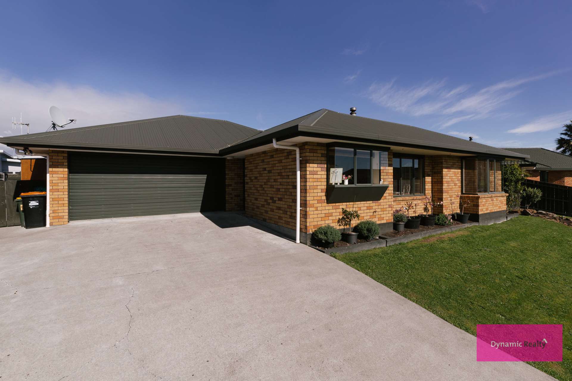 10 Woodgate Court Fitzherbert_0