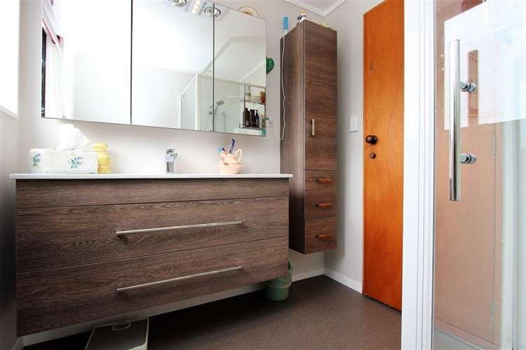 311 Marshall Crescent Thames_9