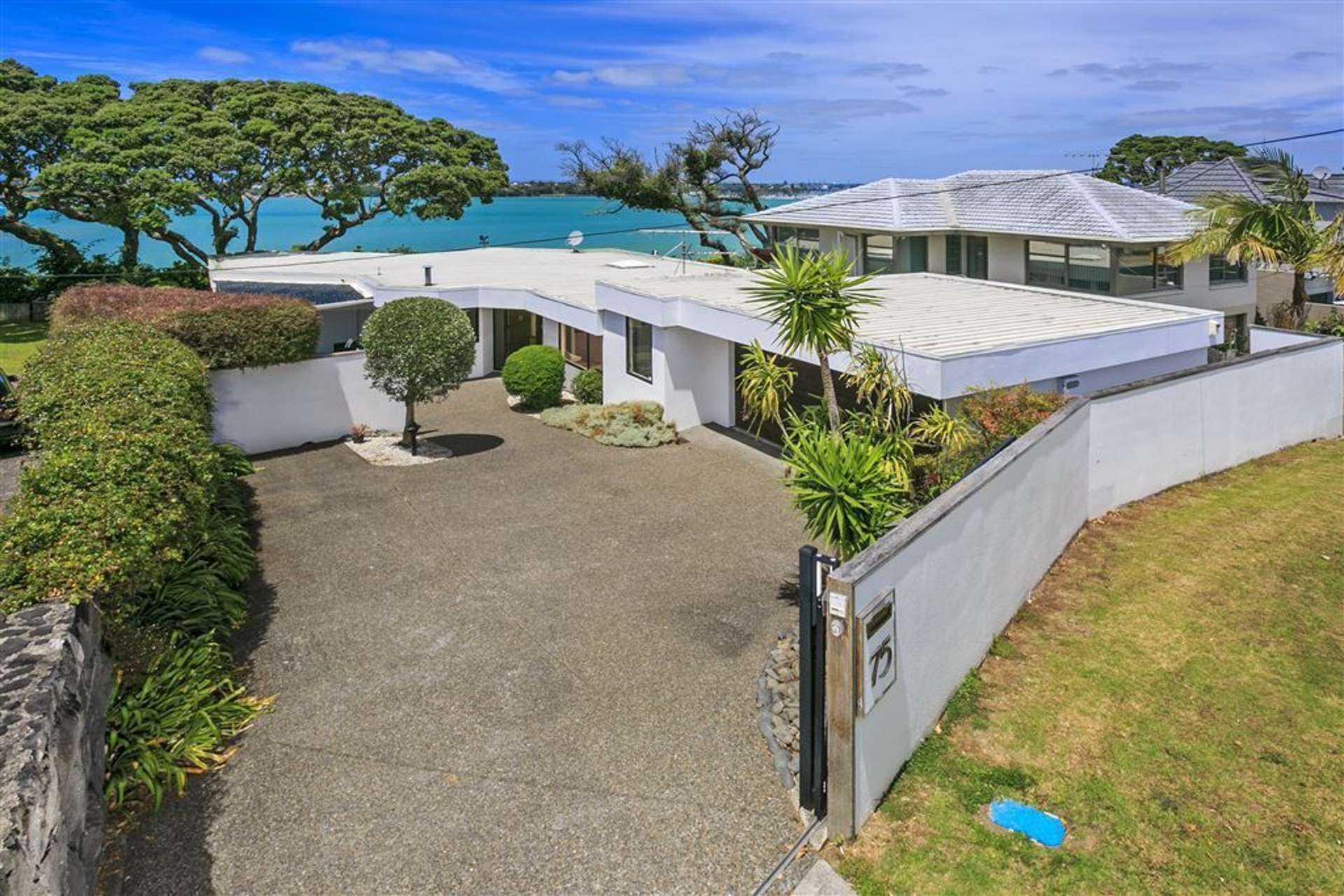 75 Sylvan Avenue Northcote_0