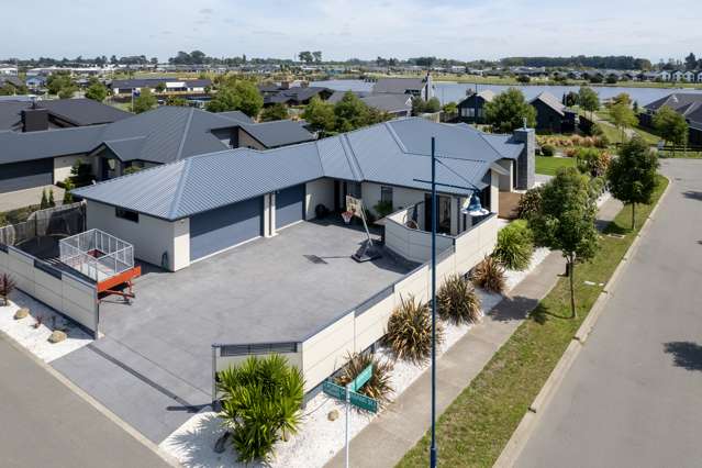 3 Te Waihora Street Pegasus_2