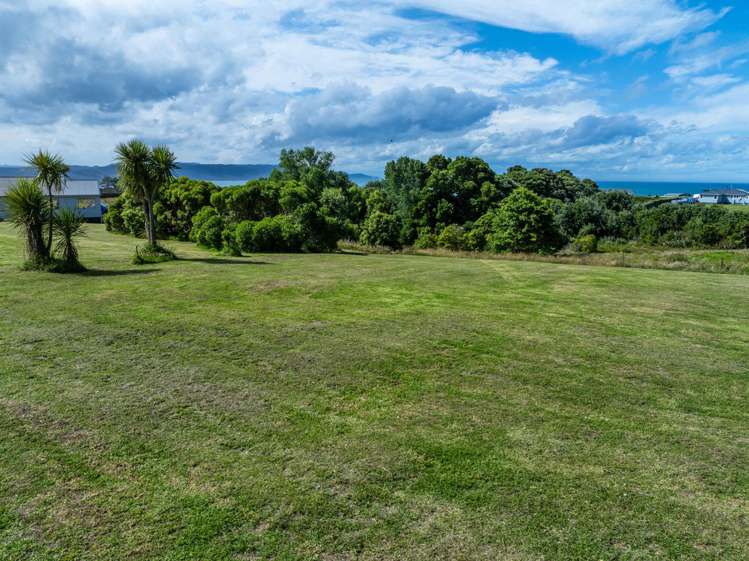 Proposed Lot 31, DP439575 Waihinahina Way Mahia Peninsula_2