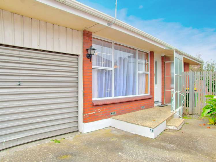 2/11 Kinver Place Spreydon_2