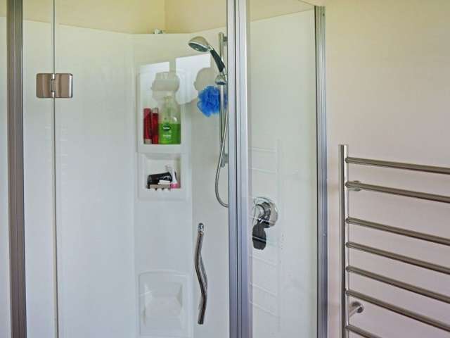 59 Millwood Glen Mill Road_4