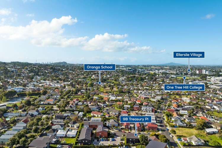 9B Treasury Place Onehunga_16