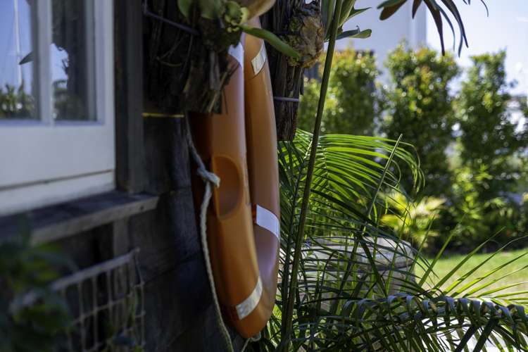 27 Mariners Haven One Tree Point_21