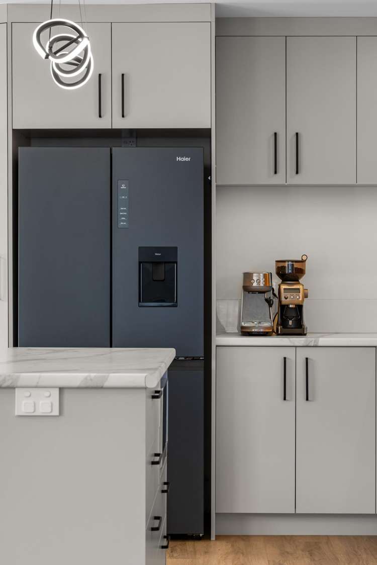 54 Blankney Street_3