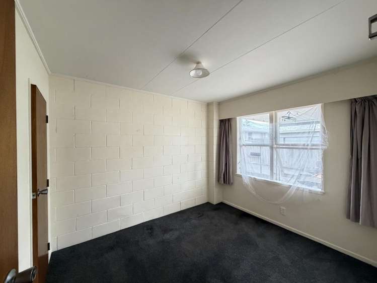  3/447 Church Street Palmerston North Central_5