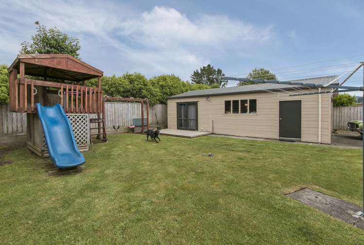 57 Gladstone Road Waihi_9