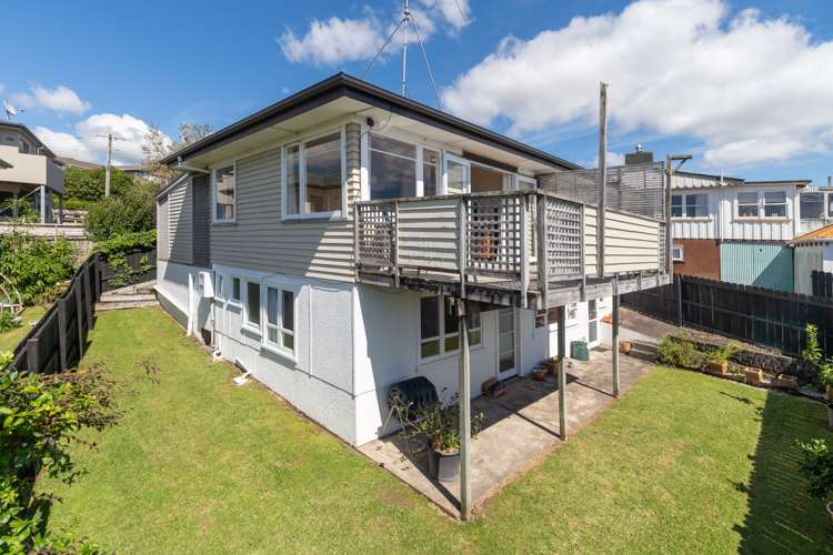15b Rishworth Avenue Stanmore Bay_20