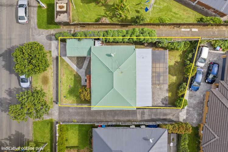 12 Jordan Avenue Onehunga_14