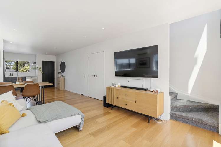 47 Patrick Rice Drive Swanson_29