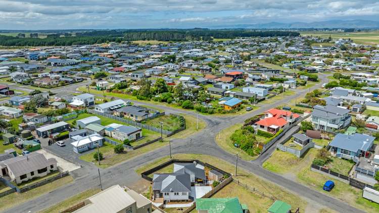 12A Roore Street Foxton Beach_22