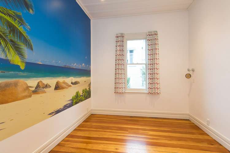 84 Balmoral Road Mount Eden_15