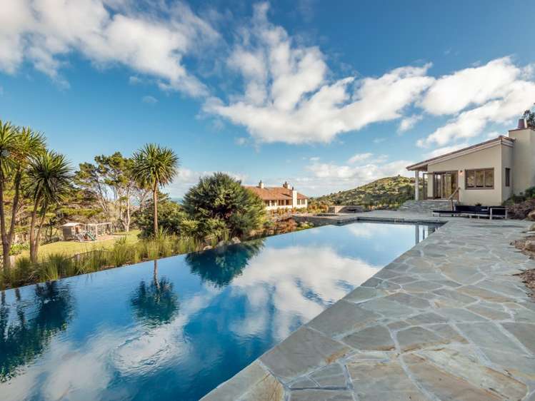 505 Oaia Road Muriwai_2