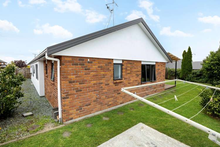 114 Rototuna Road Rototuna_20