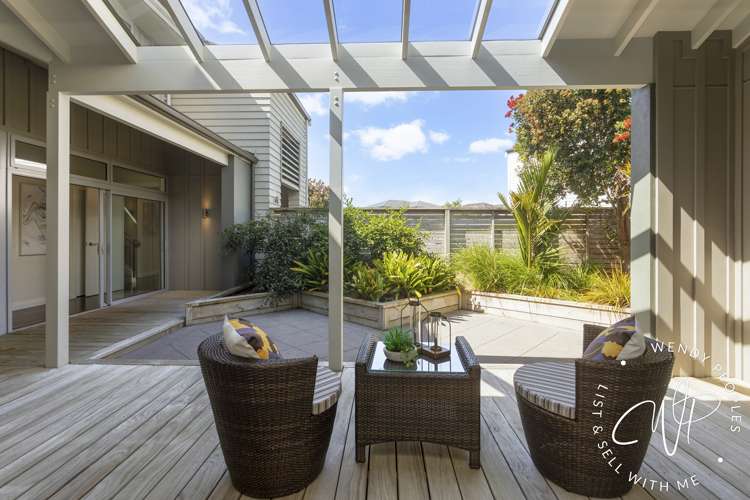 45 Bayvista Drive Karaka_18