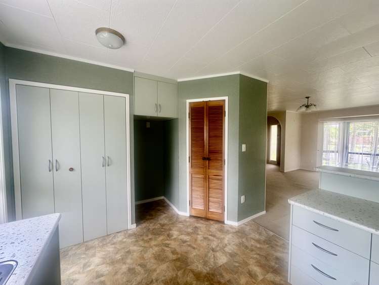 21a Kitchener St Kaitaia_11