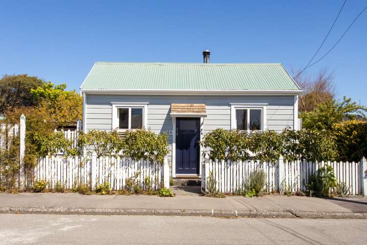 8 Edmonds Street Woolston_28