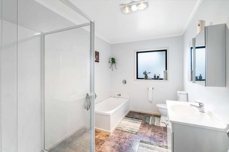 107 Vernon Street Kingswell_19