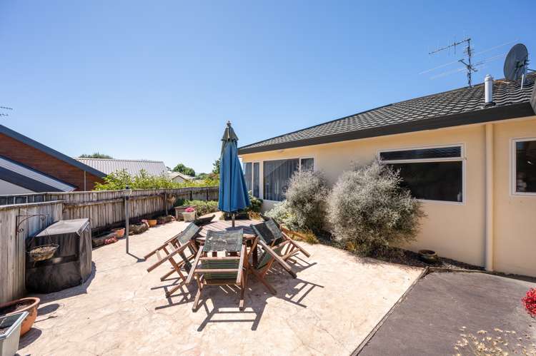 20 Rochfort Drive Richmond_5