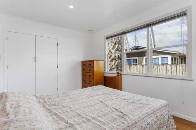 5 Glenburn Place Papakura_4