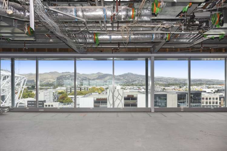 224 Cashel Street City Centre_9