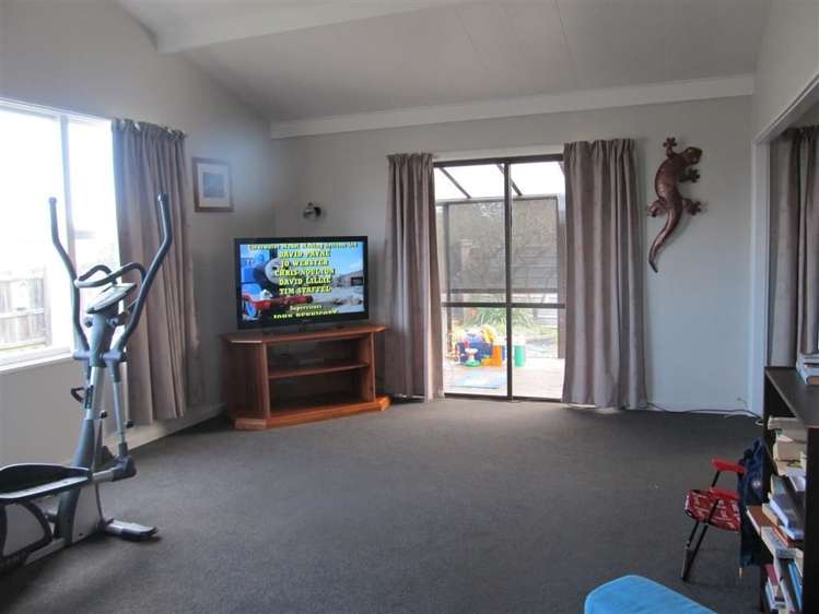 33 Catherine Street Tinwald_2