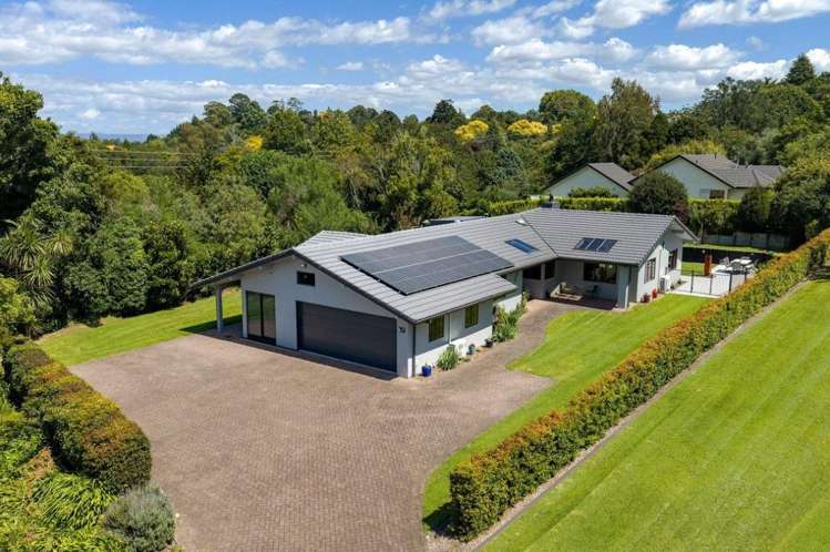 40 Westridge Drive_0