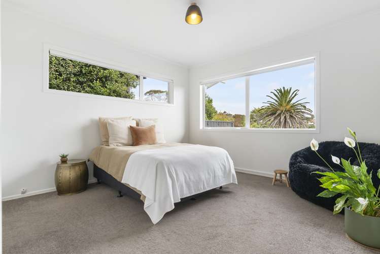 20 Ripon Crescent Meadowbank_18