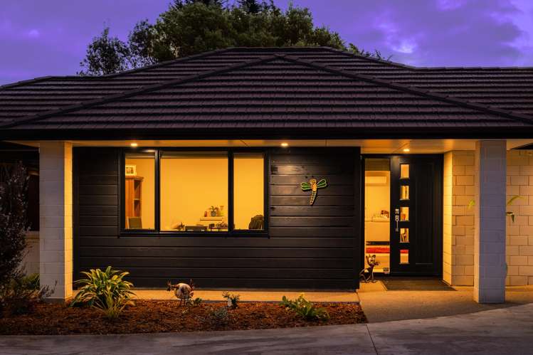 31b Tieko Street Otaihanga_23