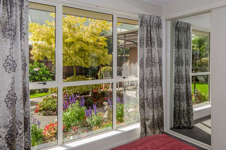 71 Robert Coup Road Kaiapoi_22