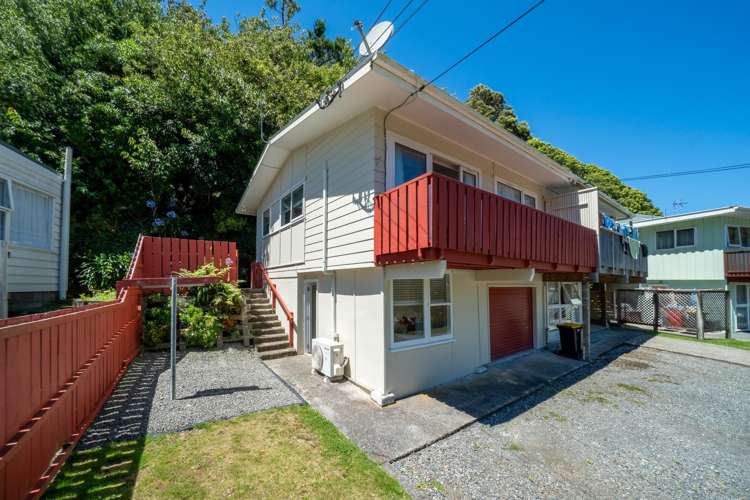 124A Middleton Road Churton Park_11