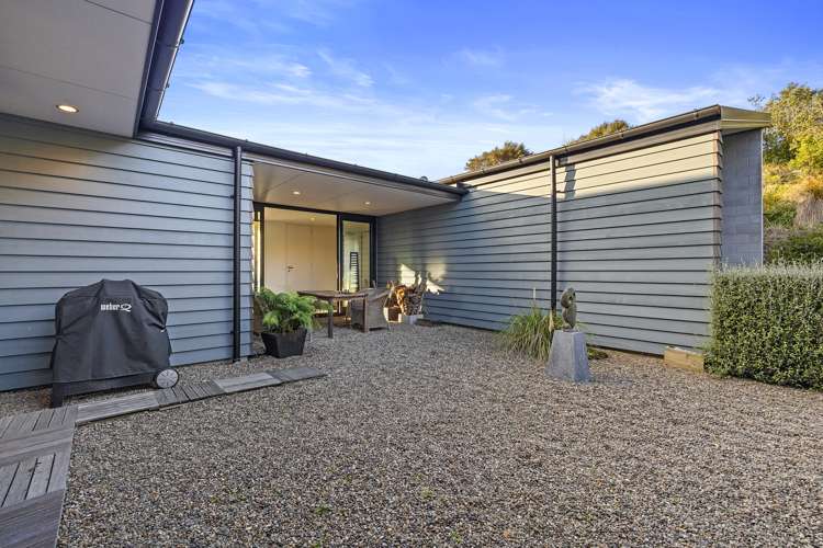 88 Tirohanga Road Rotoorangi_23