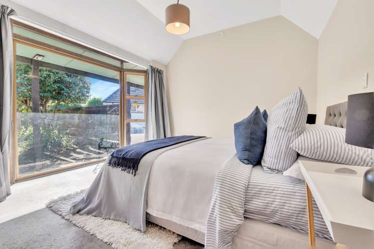 688a Main North Road Belfast_7