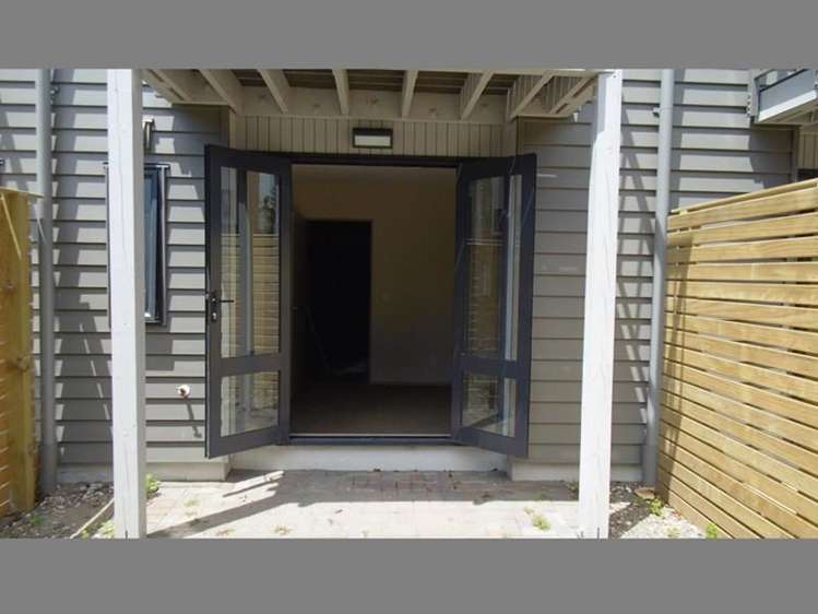 28 Dovedale Place Parnell_13