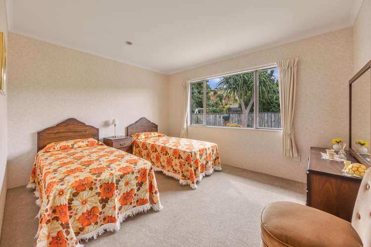 7a Golding Road Taradale_11