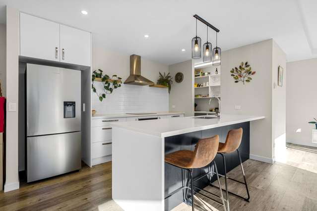 28 Hanworth Road Appleby_3