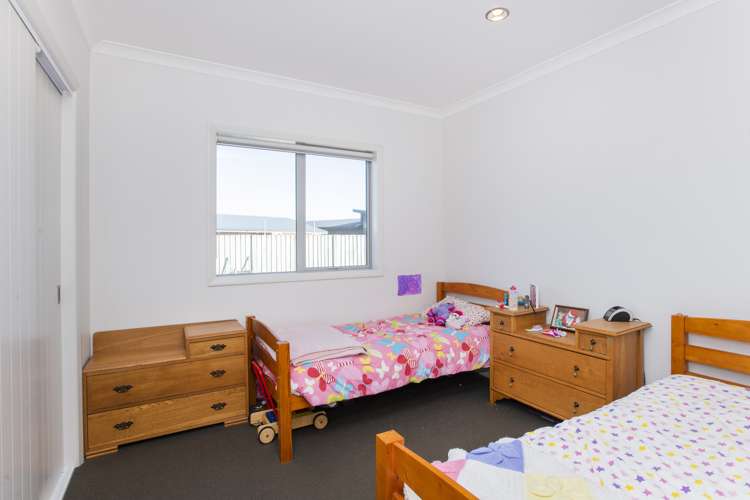 55 Lytton Road Riverdale_10