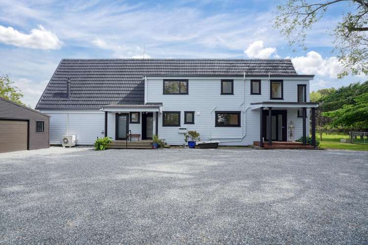 72 Millton Park Road Mill Road_31