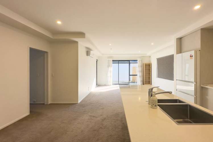 3 Rosa Lane Wigram_3