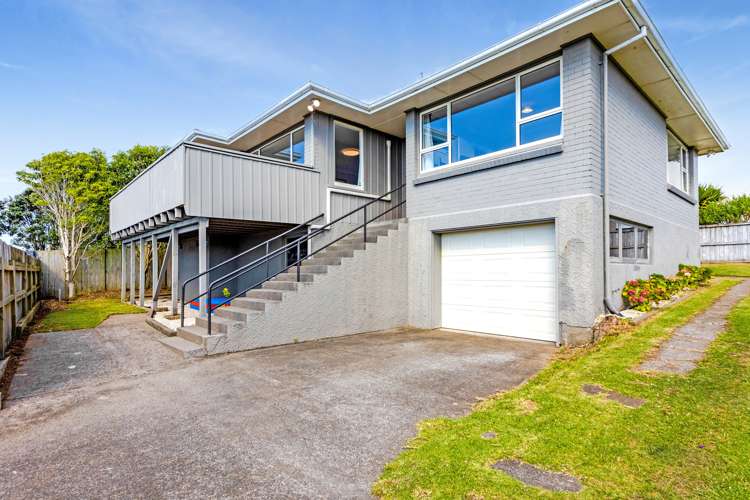 463 Saint Aubyn Street Moturoa_25
