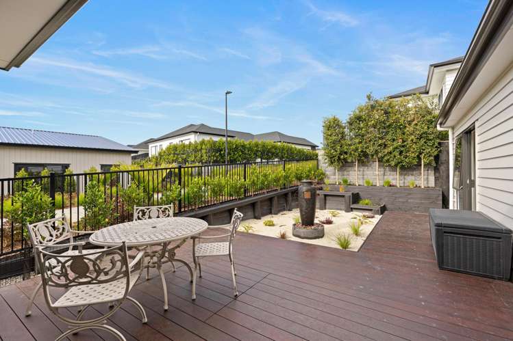 17 Tukutata Crescent Milldale_24
