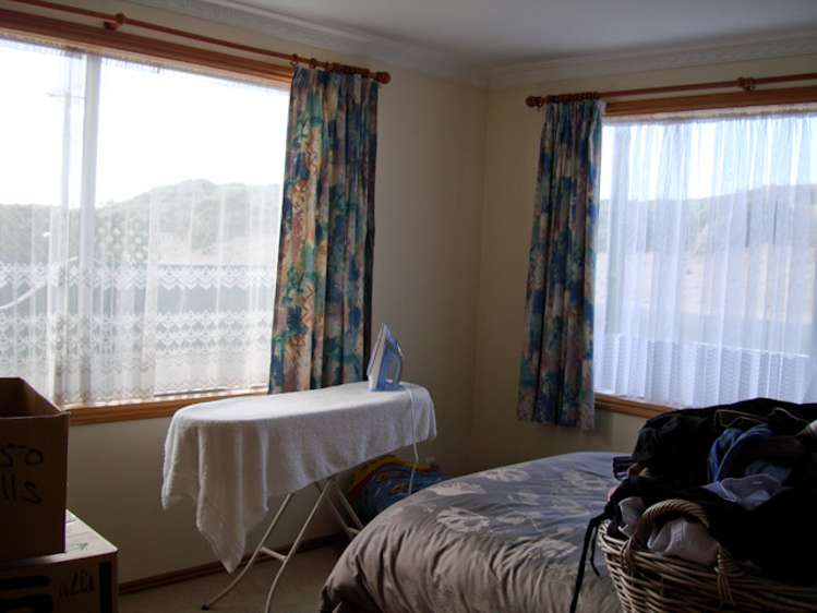 256 Marine Parade New Brighton_5