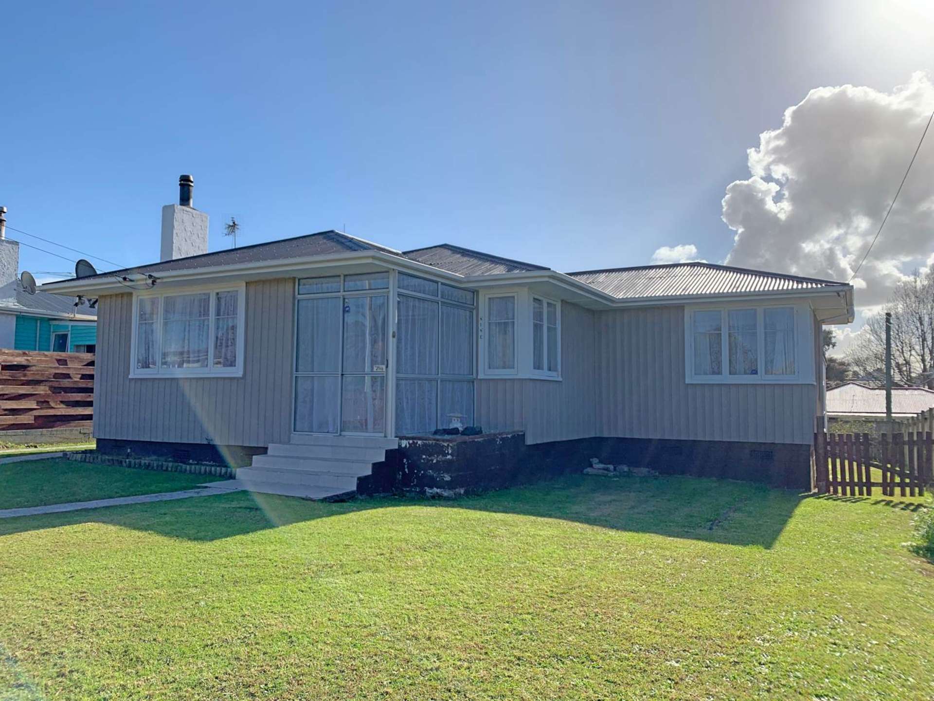 9 Morrin Street Manurewa_0