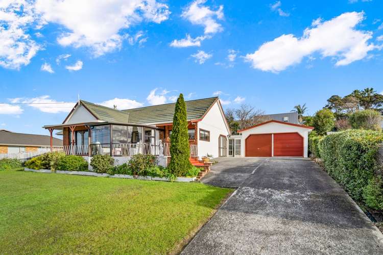 53 Brightside Road Stanmore Bay_10