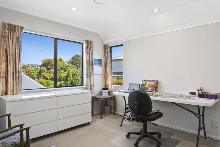 26 Robinson Terrace Rangatira Park_27