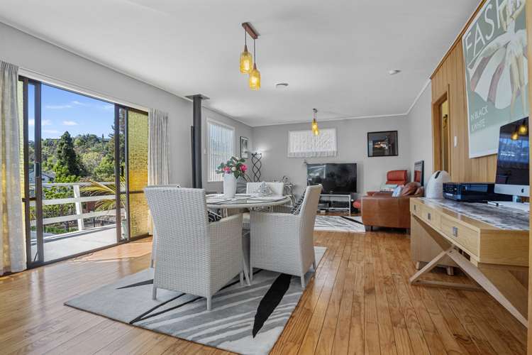 17 Sapphire Crescent Tairua_5