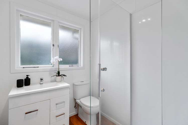 124 Centennial Avenue Te Aroha_21